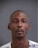 William Singleton Arrest Mugshot Charleston 7/22/2013