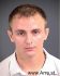 William Taylor Arrest Mugshot Charleston 9/20/2013