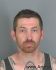 William Turner Arrest Mugshot Spartanburg 05/14/20