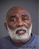Willie Burnside Arrest Mugshot Charleston 10/17/2013