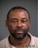 Willie Grant Arrest Mugshot Charleston 10/27/2012