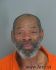 Willie Jackson Arrest Mugshot Spartanburg 01/31/18