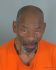 Willie Jackson Arrest Mugshot Spartanburg 11/21/21