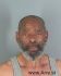 Willie Jackson Arrest Mugshot Spartanburg 04/05/21