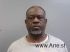 Willie James Arrest Mugshot Chesterfield 01/22/2024