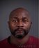Willie Jefferson Arrest Mugshot Charleston 10/18/2014