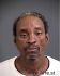 Willie Miles Arrest Mugshot Charleston 2/16/2011