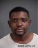 Willie Myers Arrest Mugshot Charleston 1/14/2012
