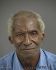 Willie Shaw Arrest Mugshot Charleston 10/5/2012