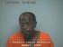 Willie Taylor Arrest Mugshot Beaufort 06/27/24