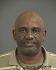 Willie Washington Arrest Mugshot Charleston 7/18/2012