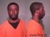 Willie Watts Arrest Mugshot York 9/22/2016