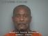 Willie White Arrest Mugshot Beaufort 10/10/23