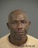 Willie Wright Arrest Mugshot Charleston 8/25/2010