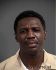 Willis Brown Arrest Mugshot Charleston 4/12/2014