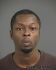 Willis Brown Arrest Mugshot Charleston 9/22/2011