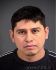 Wilquin Acosta-gomez Arrest Mugshot Charleston 1/7/2014