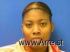 XANDRIA HANEY Arrest Mugshot Cherokee 2/10/2013