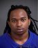 Xavier Brown Arrest Mugshot Charleston 5/1/2014