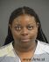 Yolanda Harvey Arrest Mugshot Charleston 1/30/2013