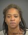 Yolanda Jones Arrest Mugshot Charleston 11/10/2010