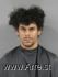 ZACHARY CHAPMAN Arrest Mugshot Anderson 6/12/2021