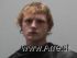 ZACHARY JONES Arrest Mugshot Pickens 10/9/2024