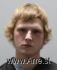 ZACHARY JONES Arrest Mugshot Pickens 1/11/2023