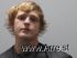 ZACHARY JONES Arrest Mugshot Pickens 9/23/2024