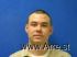 ZACHARY SELLERS Arrest Mugshot Cherokee 1/4/2013