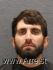 ZACHERY FIELDS Arrest Mugshot Oconee 1/4/2025