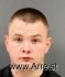 Zachary Barrett Arrest Mugshot Cherokee 1/13/2020