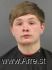 Zachary Barrett Arrest Mugshot Cherokee 12/22/2017