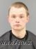 Zachary Barrett Arrest Mugshot Cherokee 1/23/2019