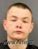 Zachary Barrett Arrest Mugshot Cherokee 2/27/2020