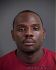 Zachary Nichols Arrest Mugshot Charleston 6/16/2014