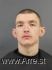 Zachary Peterson Arrest Mugshot Cherokee 1/22/2019