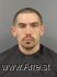 Zachary Porter Arrest Mugshot Cherokee 3/24/2019