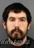 Zachary Porter Arrest Mugshot Cherokee 4/2/2020