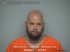 Zachary Westover Arrest Mugshot Beaufort 08/20/20