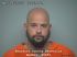 Zachary Westover Arrest Mugshot Beaufort 11/19/20