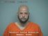Zachary Westover Arrest Mugshot Beaufort 12/21/23
