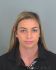 Zana Burnett Arrest Mugshot Spartanburg 07/21/20
