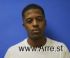 johnathan Gibbs Arrest Mugshot Cherokee 12/10/2013