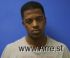 johnathan Gibbs Arrest Mugshot Cherokee 12/15/2013