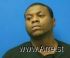 leron Williams Arrest Mugshot Cherokee 3/8/2014