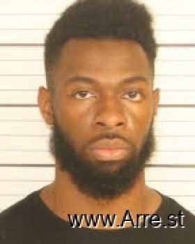 Aaron E Hubbard Mugshot