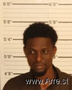 Abdi  Mohamed Mugshot