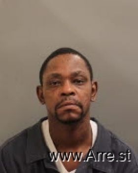 Adam Anthony Jackson Mugshot