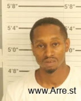 Adrian M Coleman Mugshot